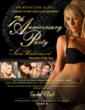 Playmates to Headline Gold Club’s 7th Anniversary Party